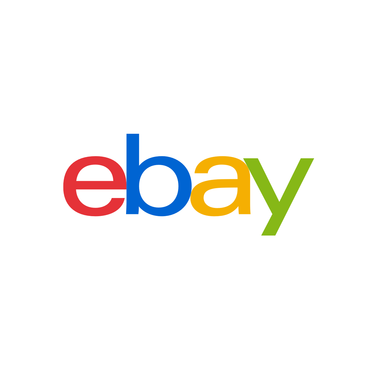 eBay: The Pioneering Marketplace that Revolutionized Online Commerce